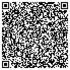 QR code with Cement Masons Local 526 Union contacts