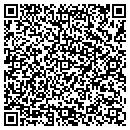 QR code with Eller Peter C DPM contacts