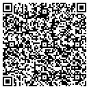 QR code with Import Dimensions contacts