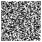 QR code with Ken R Erickson Md Phd contacts