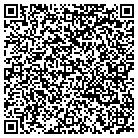 QR code with Import Export International LLC contacts