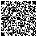 QR code with Kent Walker Do contacts