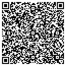 QR code with Wind Ridge Holding LLC contacts
