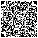 QR code with Kevin Johnson contacts
