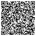 QR code with Inci Import & Export contacts