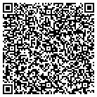 QR code with Central Pennsylvania Teamsters contacts