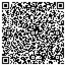 QR code with Wl Holdings LLC contacts