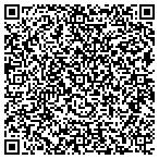 QR code with Chambersburg Hosp Workers Compensation Trust contacts