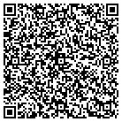 QR code with Independent Reliv Distributor contacts