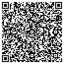 QR code with Williams Jr George contacts