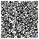 QR code with World Class Tire Auto & Lube contacts