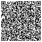 QR code with Stephen A Hopfensperger DDS contacts