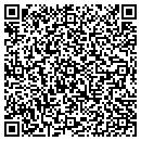 QR code with Infinity Fragrance Factorium contacts
