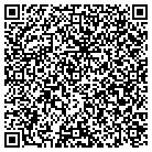 QR code with Chauffeurs & Teamsters Local contacts
