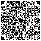 QR code with Information Distribution Svcs contacts
