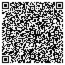 QR code with Inn At Torch Lake contacts