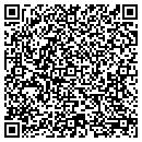 QR code with JSL Systems Inc contacts