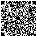 QR code with Innovative Imprints contacts