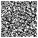 QR code with Chocolate Workers contacts