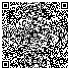 QR code with In Phoenix Distribution contacts