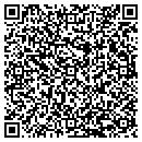QR code with Knopf Gregory M MD contacts