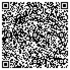 QR code with In Powers Distributing Co contacts