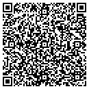 QR code with Yankee Property Holdings LLC contacts