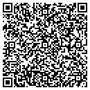 QR code with Kolta Laslo MD contacts