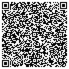 QR code with In Rainstorm Distributing contacts