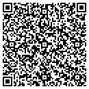 QR code with Yellow Dog Holdings contacts