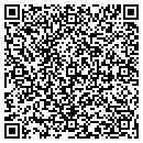 QR code with In Rainstorm Distributing contacts
