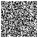 QR code with In Rainstorm Distributing contacts