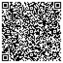 QR code with Gml Enterprises contacts