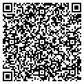 QR code with W S Studio contacts