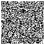 QR code with Kris Ku B Johansson Md Professional contacts