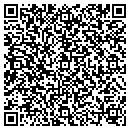 QR code with Kristen Tussey Ma Lpc contacts