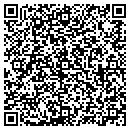 QR code with Interactive Distributor contacts