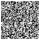 QR code with S & D Gems & Jewelry LLC contacts
