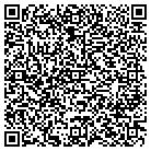 QR code with Commonwealth School Admin Assn contacts