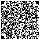 QR code with Fenton III Charles F DPM contacts