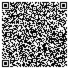 QR code with Communications Workers Amer contacts