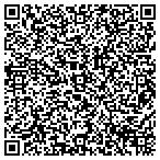 QR code with International Export & Import contacts