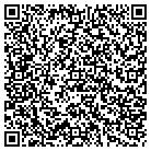 QR code with International Furniture Import contacts