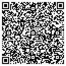 QR code with Fields Gary S DPM contacts
