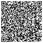 QR code with Lara Garrett Md LLC contacts