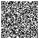 QR code with International Import Export contacts
