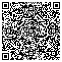 QR code with International Traders contacts