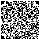 QR code with Klinglesmith Loann Cattle Rnch contacts
