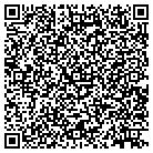 QR code with Laura Nepveu M D P C contacts