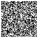 QR code with Designservice Inc contacts